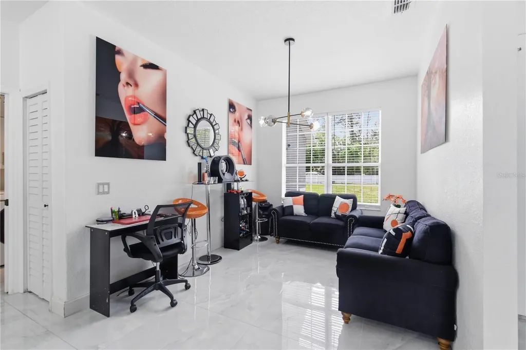 8424 Balm Street Weeki Wachee FL 34607