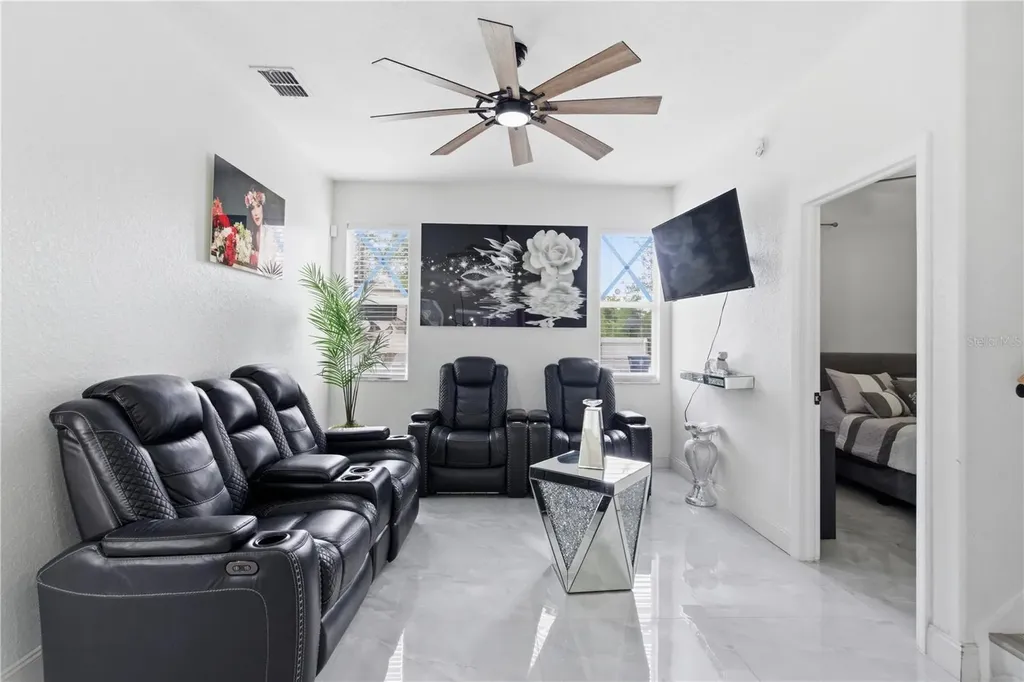 8424 Balm Street Weeki Wachee FL 34607
