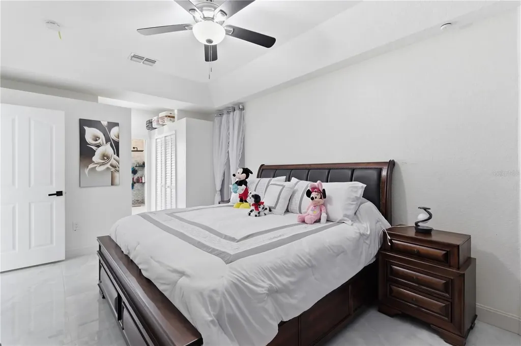 8424 Balm Street Weeki Wachee FL 34607