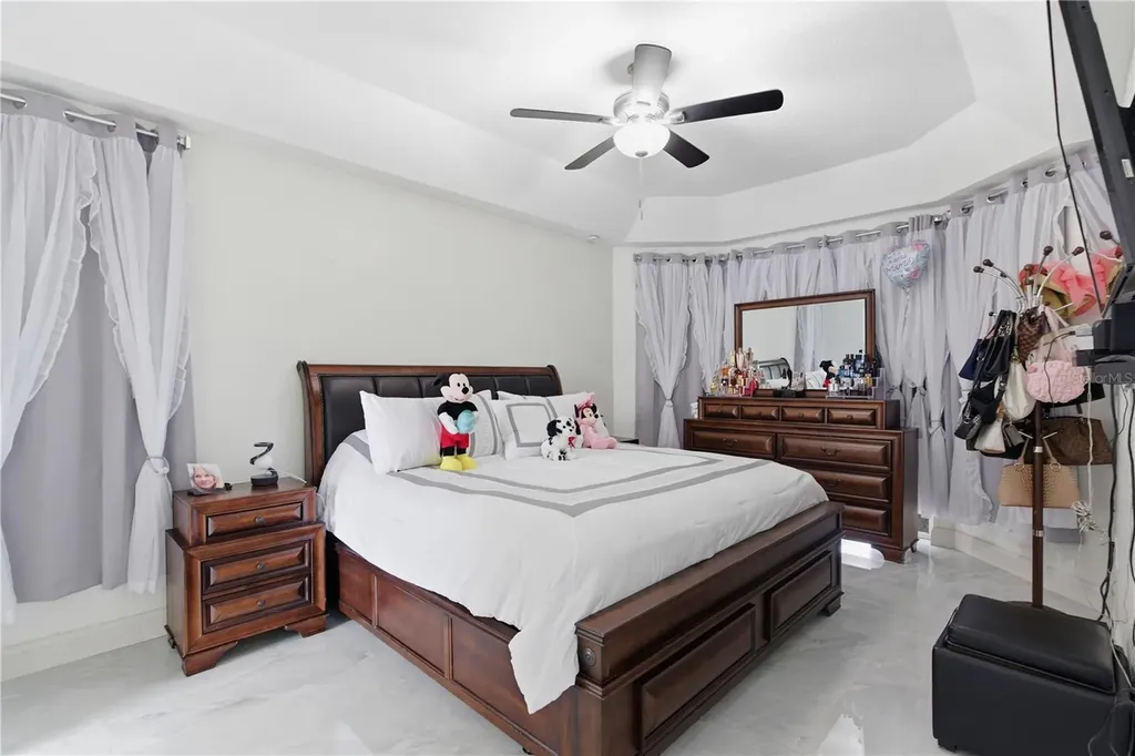 8424 Balm Street Weeki Wachee FL 34607