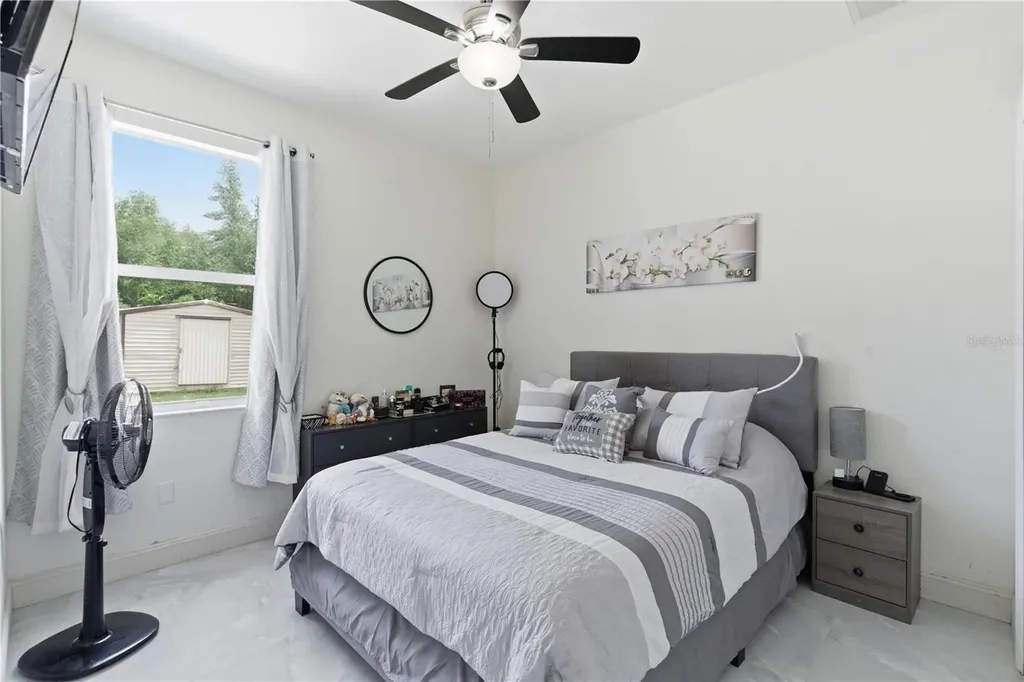 8424 Balm Street Weeki Wachee FL 34607