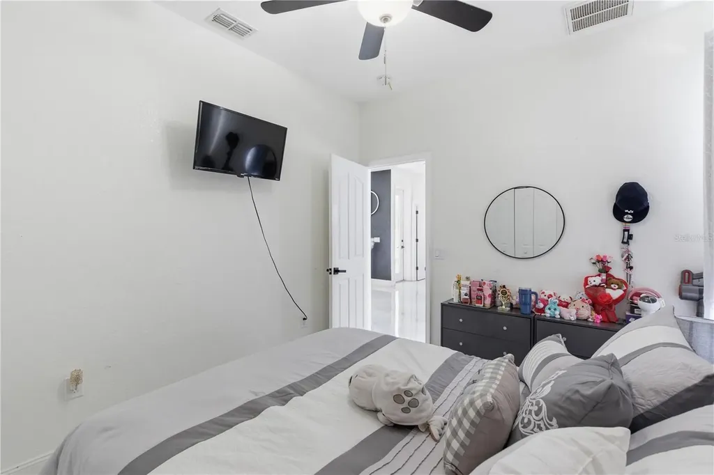8424 Balm Street Weeki Wachee FL 34607