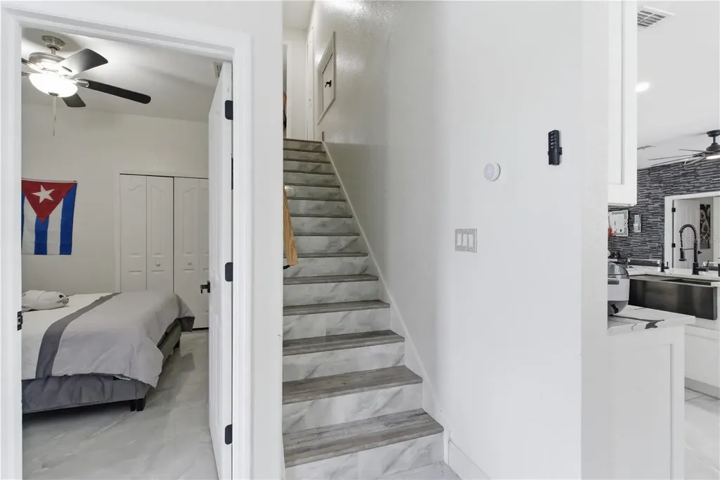 8424 Balm Street Weeki Wachee FL 34607