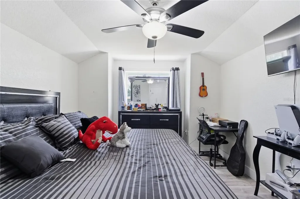 8424 Balm Street Weeki Wachee FL 34607