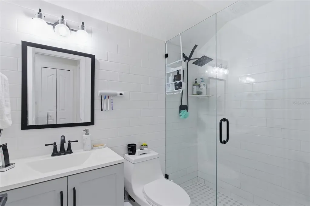 8424 Balm Street Weeki Wachee FL 34607