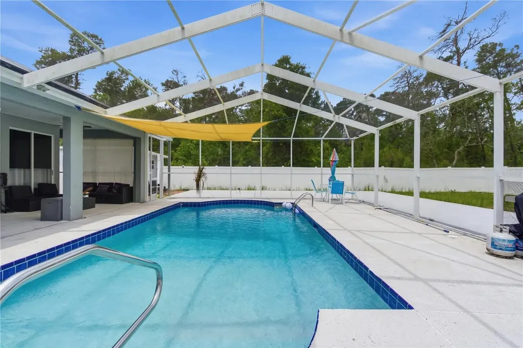 8424 Balm Street Weeki Wachee FL 34607