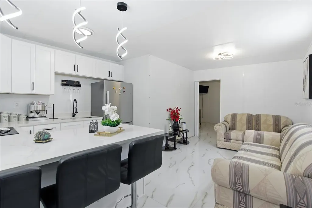 8424 Balm Street Weeki Wachee FL 34607