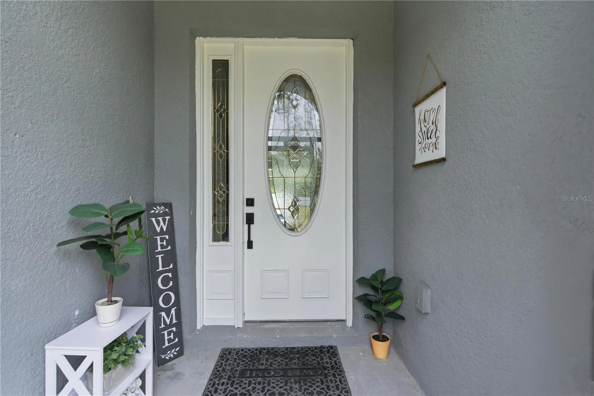 8424 Balm Street Weeki Wachee FL 34607