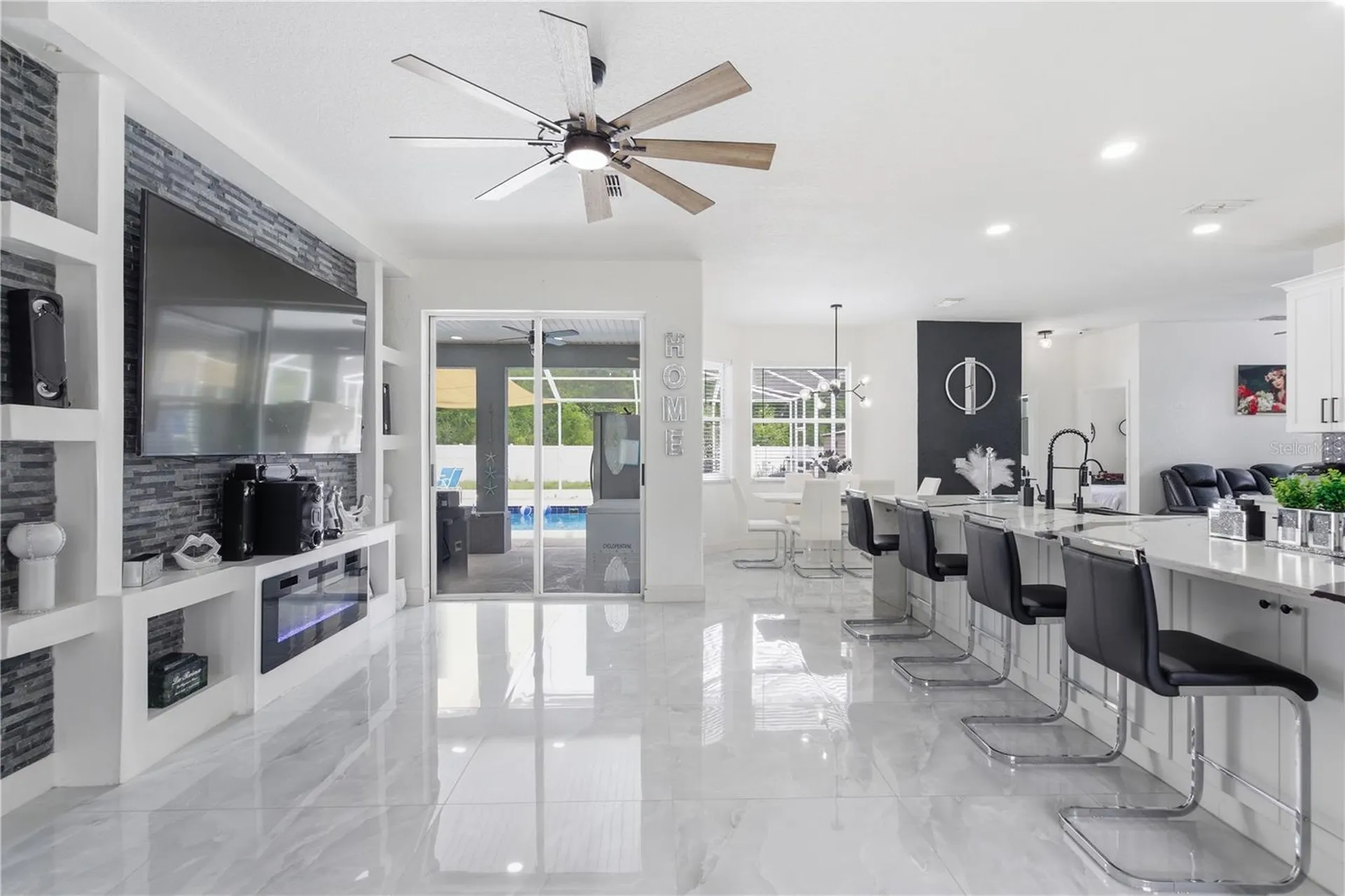 8424 Balm Street Weeki Wachee FL 34607