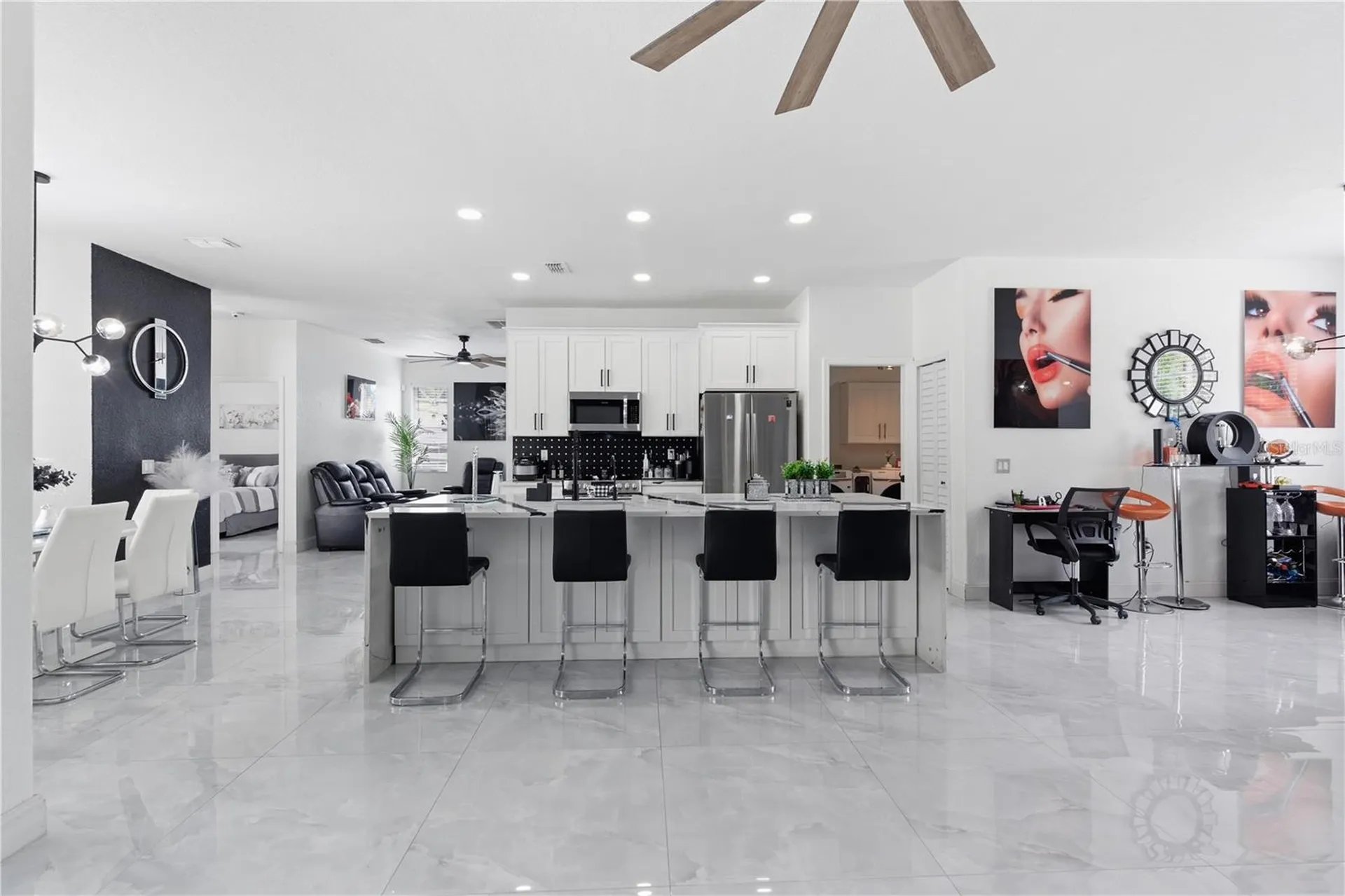 8424 Balm Street Weeki Wachee FL 34607