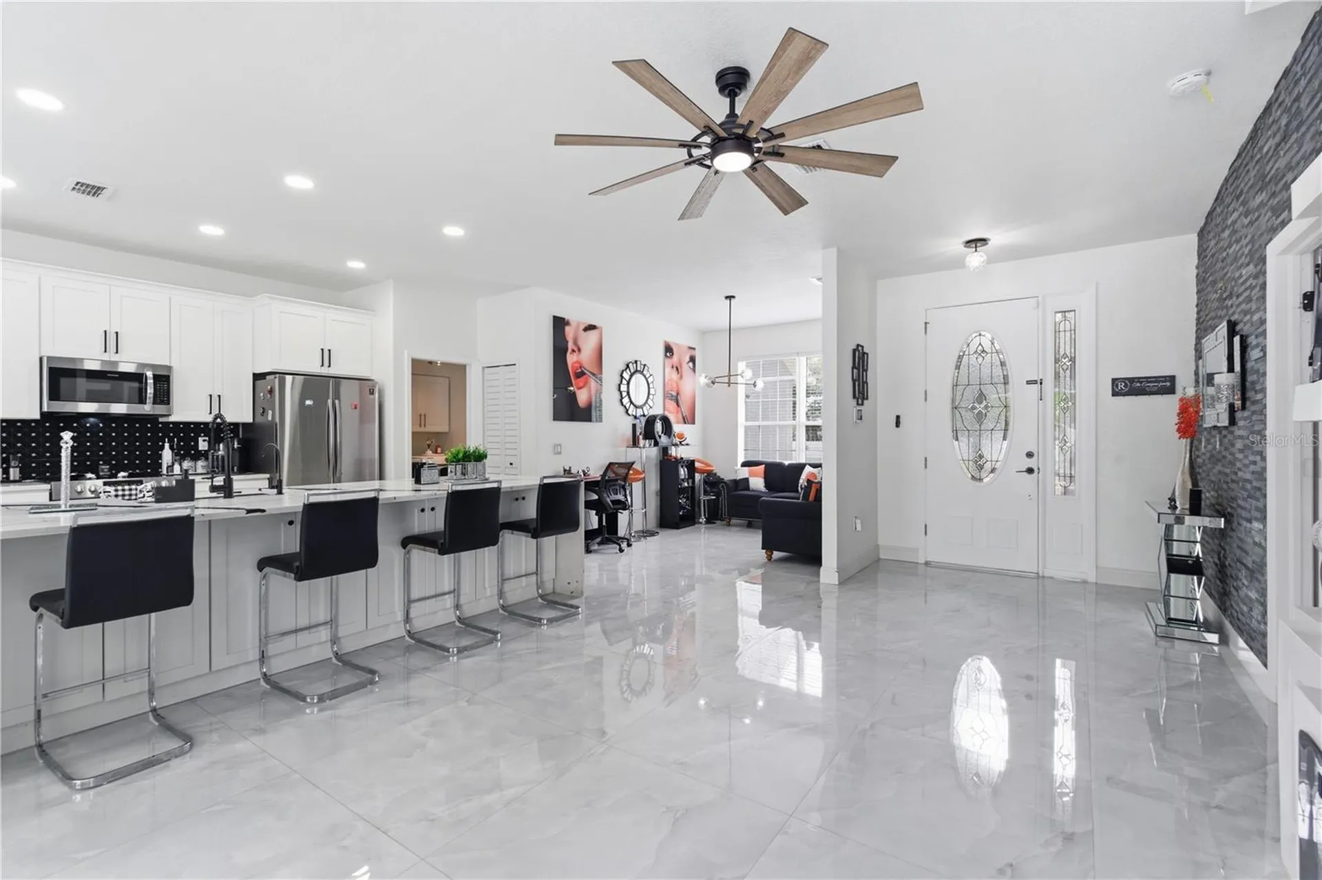 8424 Balm Street Weeki Wachee FL 34607