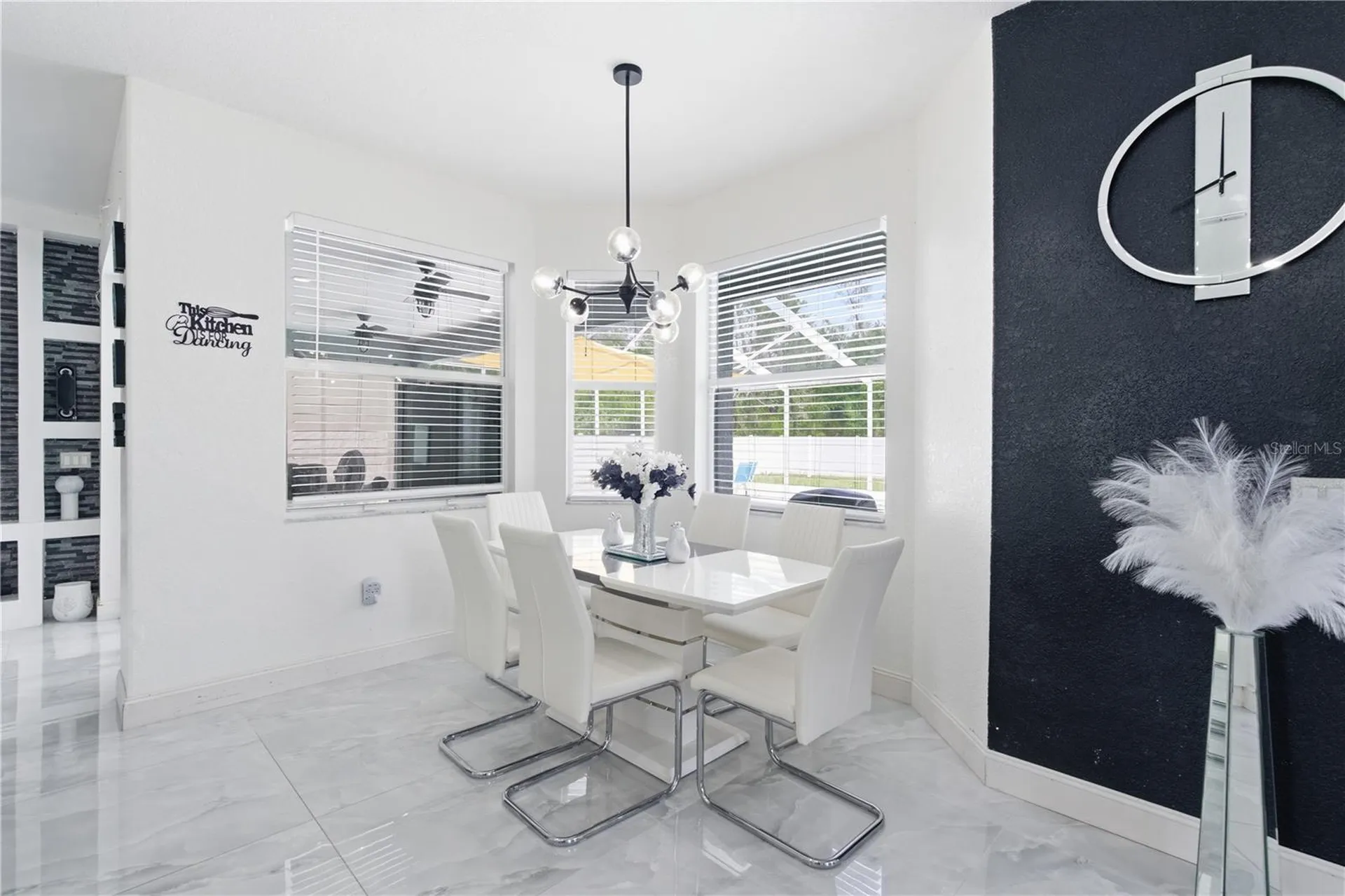 8424 Balm Street Weeki Wachee FL 34607