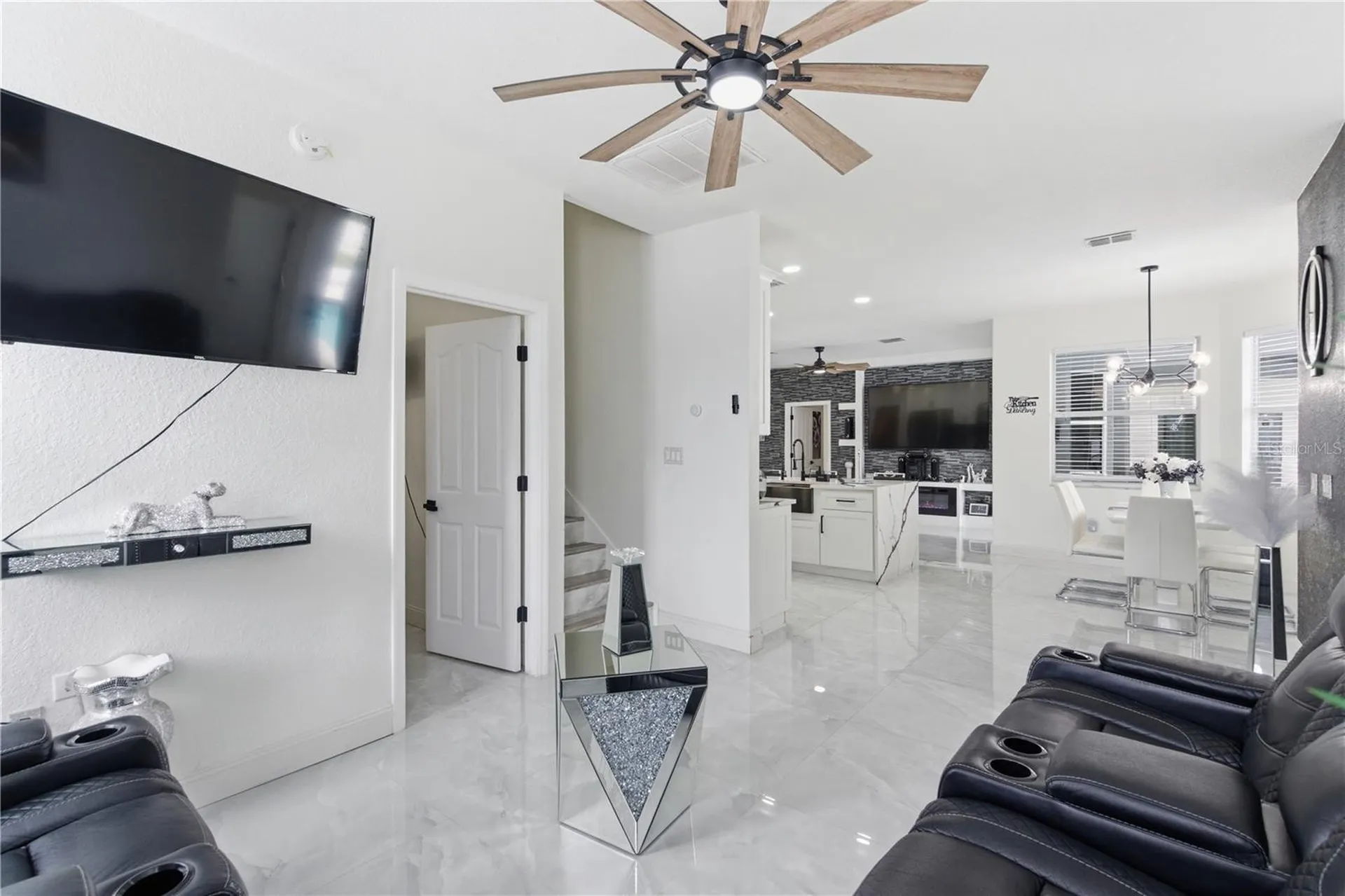 8424 Balm Street Weeki Wachee FL 34607