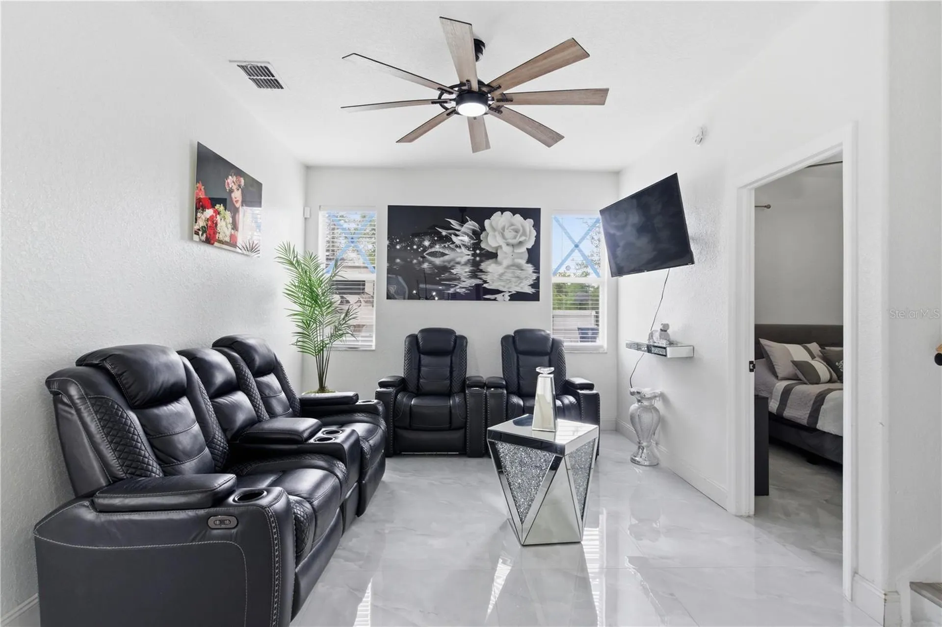 8424 Balm Street Weeki Wachee FL 34607