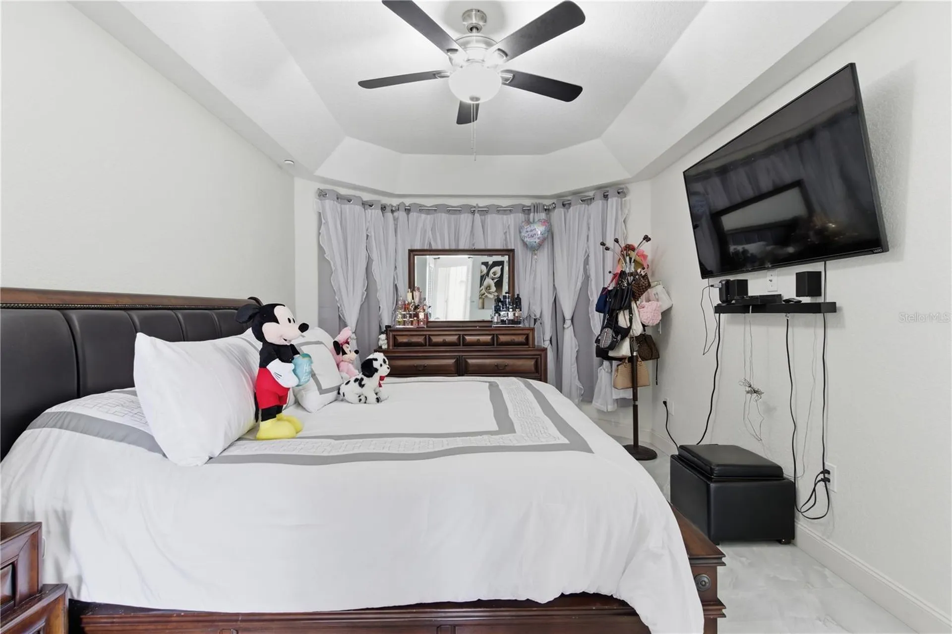 8424 Balm Street Weeki Wachee FL 34607