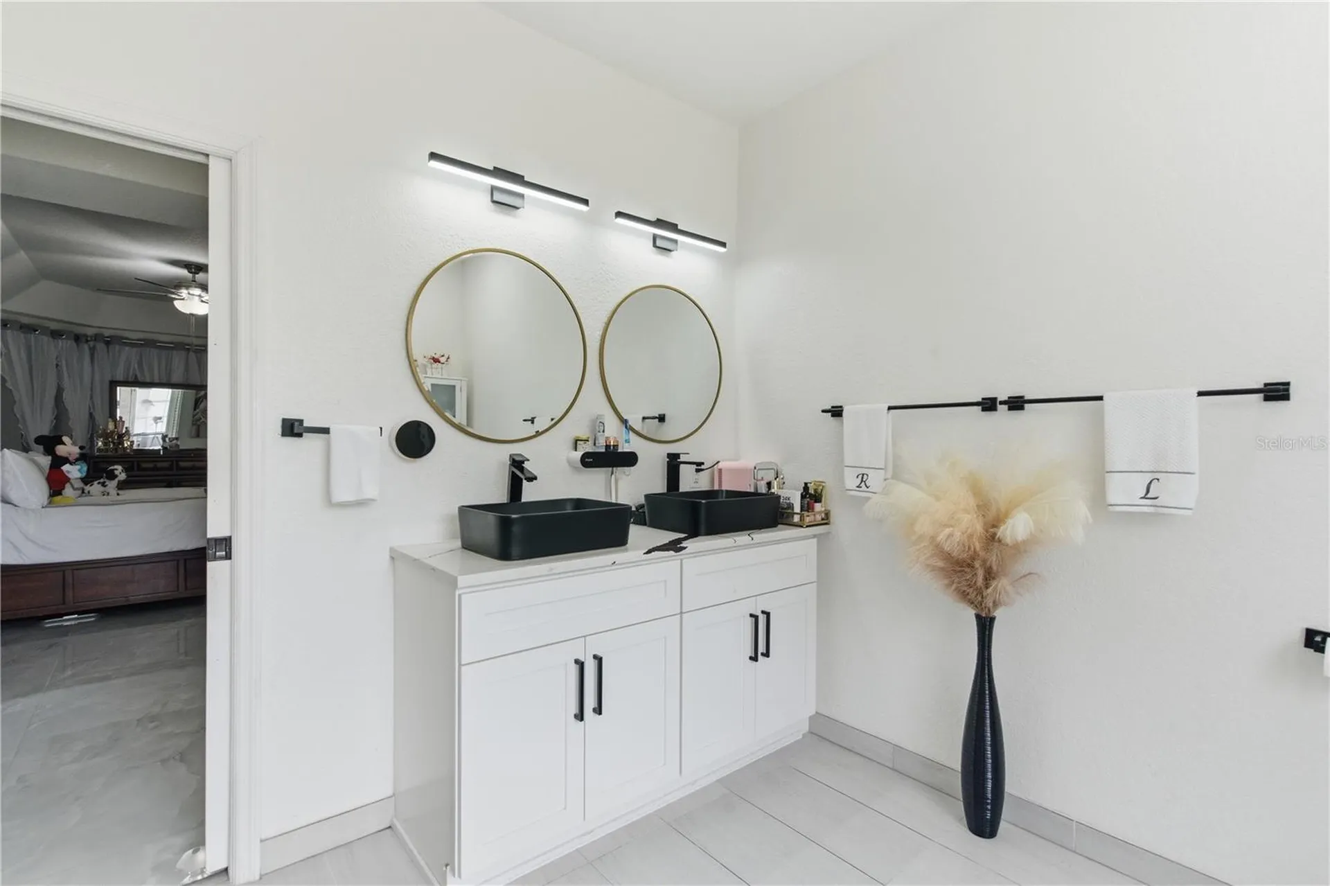 8424 Balm Street Weeki Wachee FL 34607