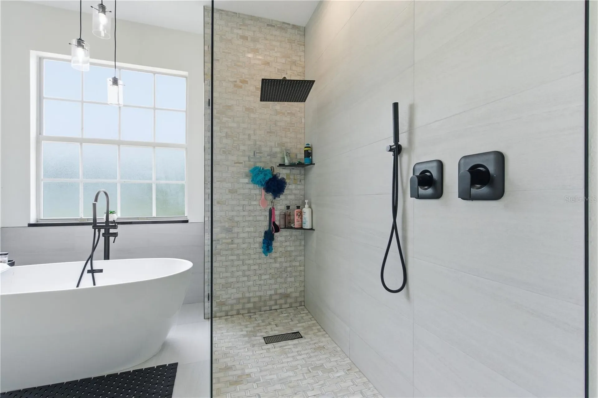 8424 Balm Street Weeki Wachee FL 34607