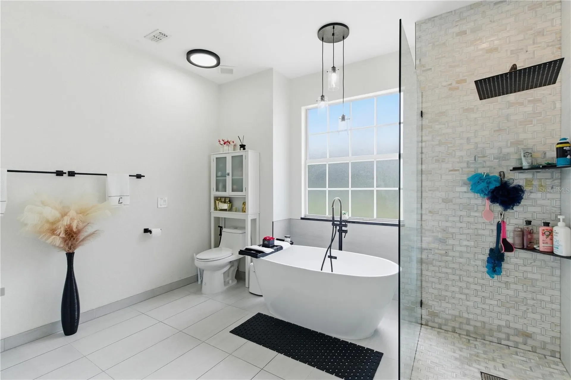 8424 Balm Street Weeki Wachee FL 34607