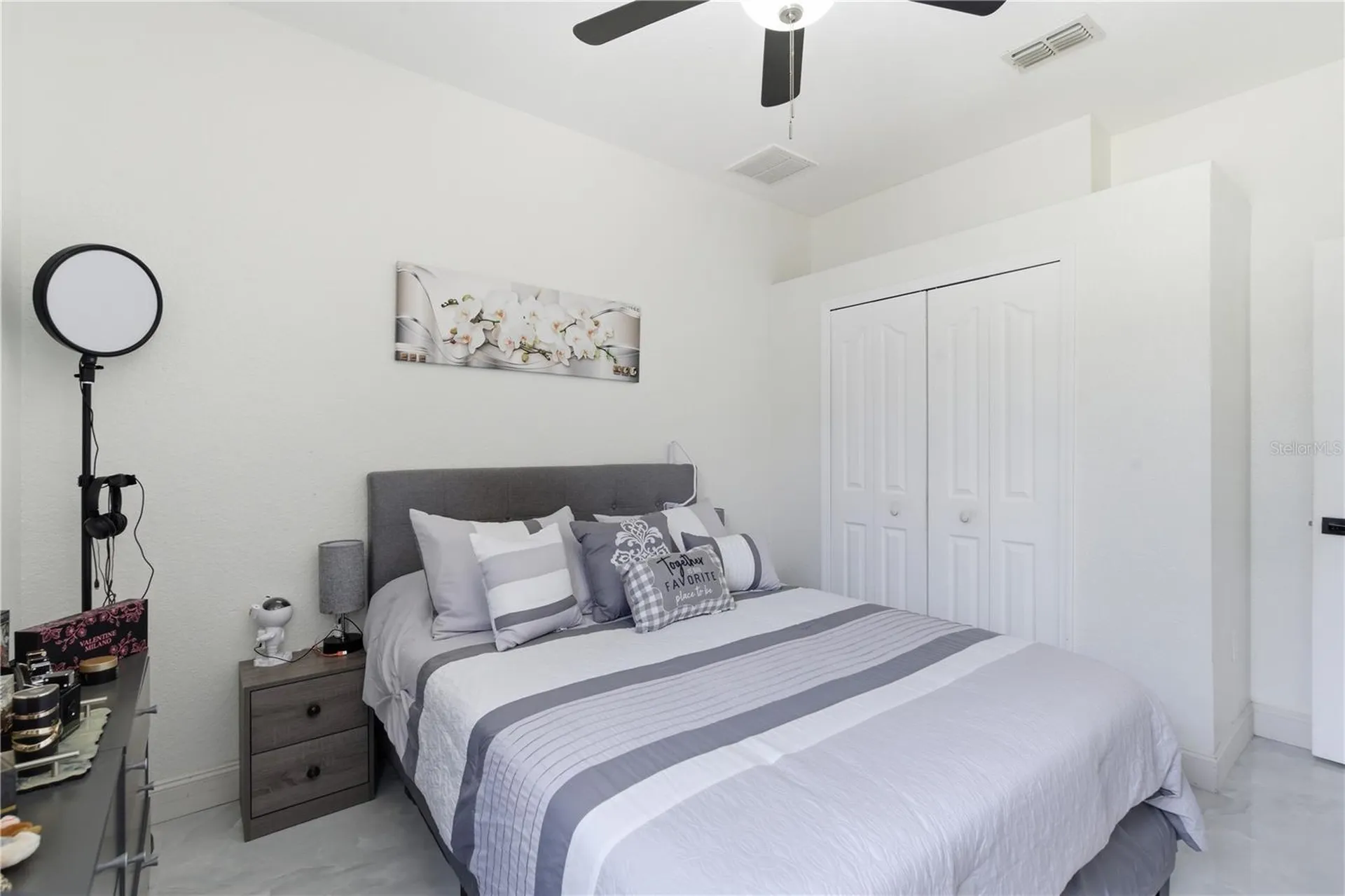 8424 Balm Street Weeki Wachee FL 34607