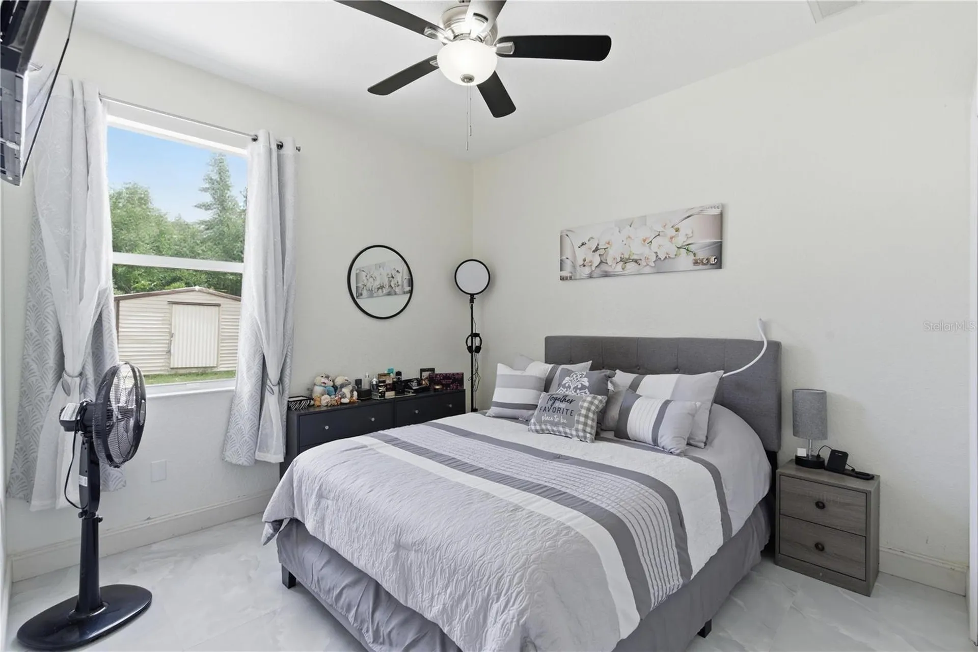 8424 Balm Street Weeki Wachee FL 34607