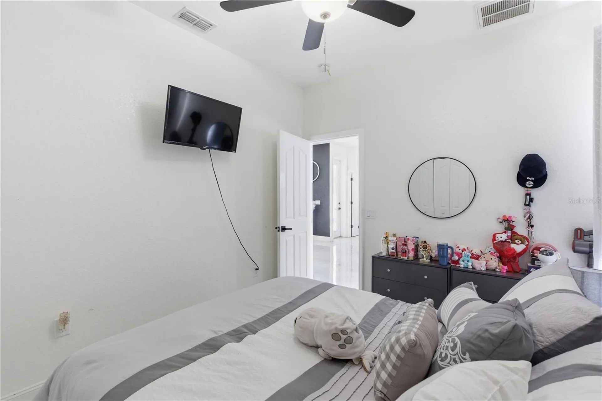 8424 Balm Street Weeki Wachee FL 34607