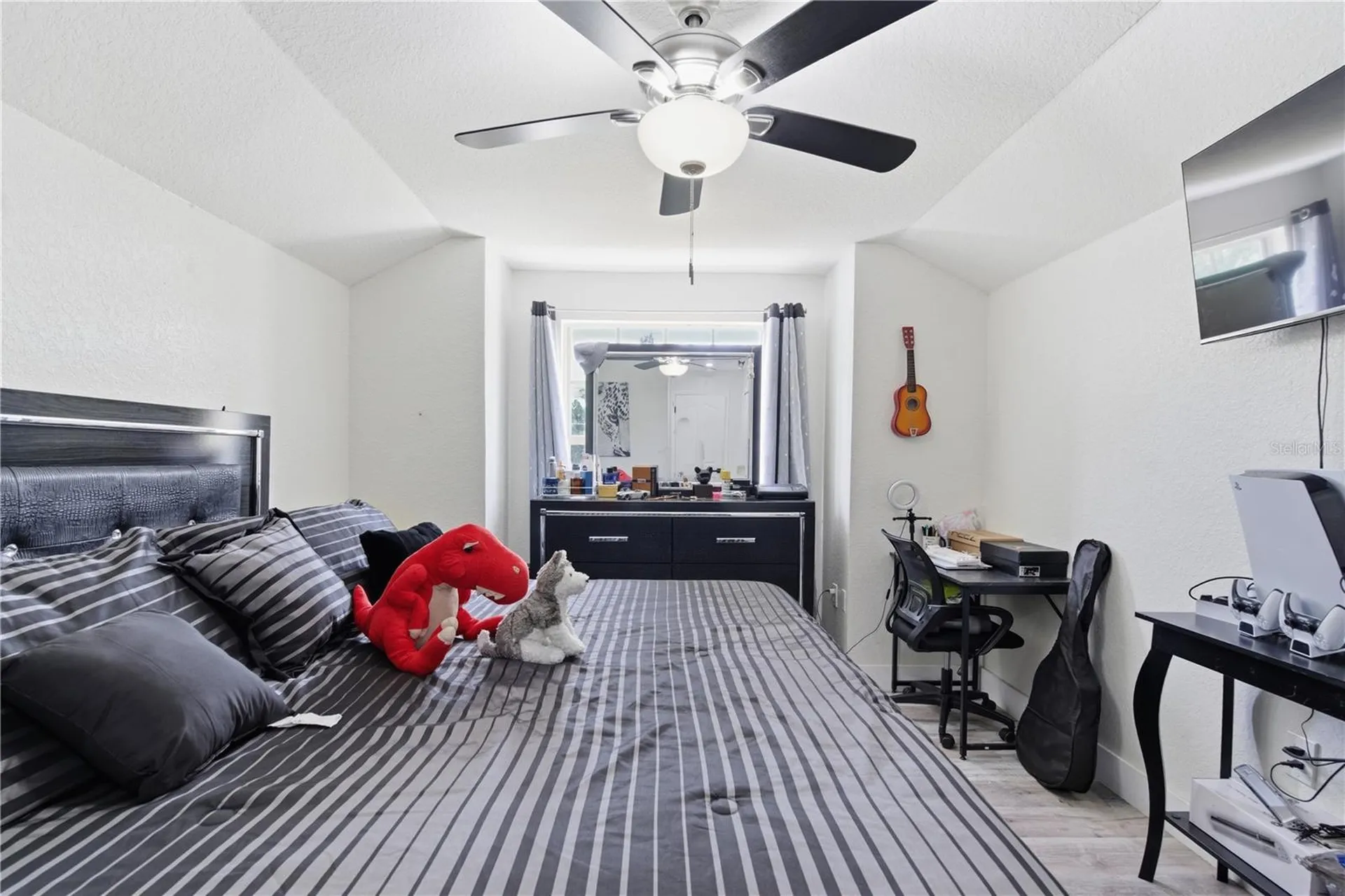 8424 Balm Street Weeki Wachee FL 34607