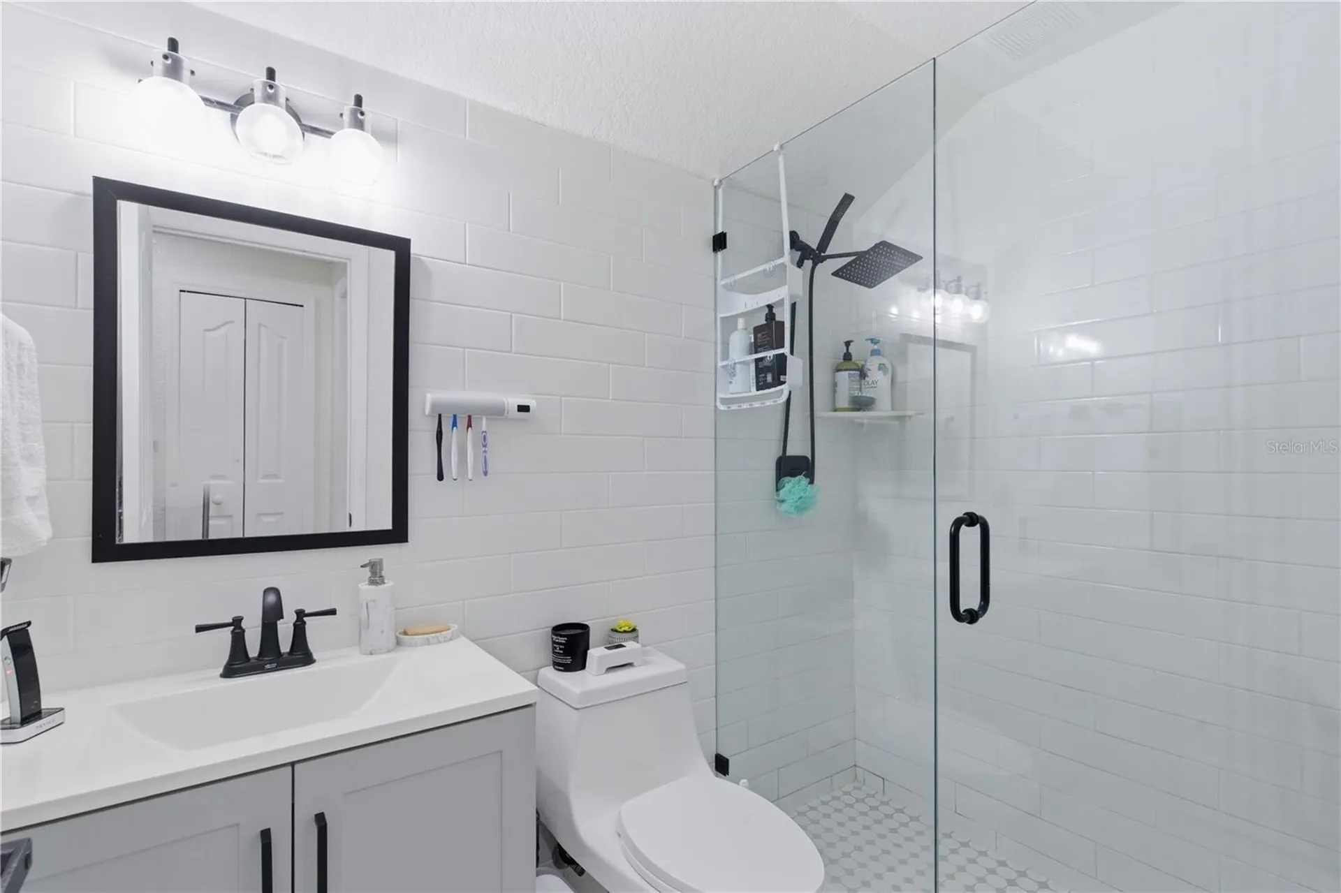 8424 Balm Street Weeki Wachee FL 34607
