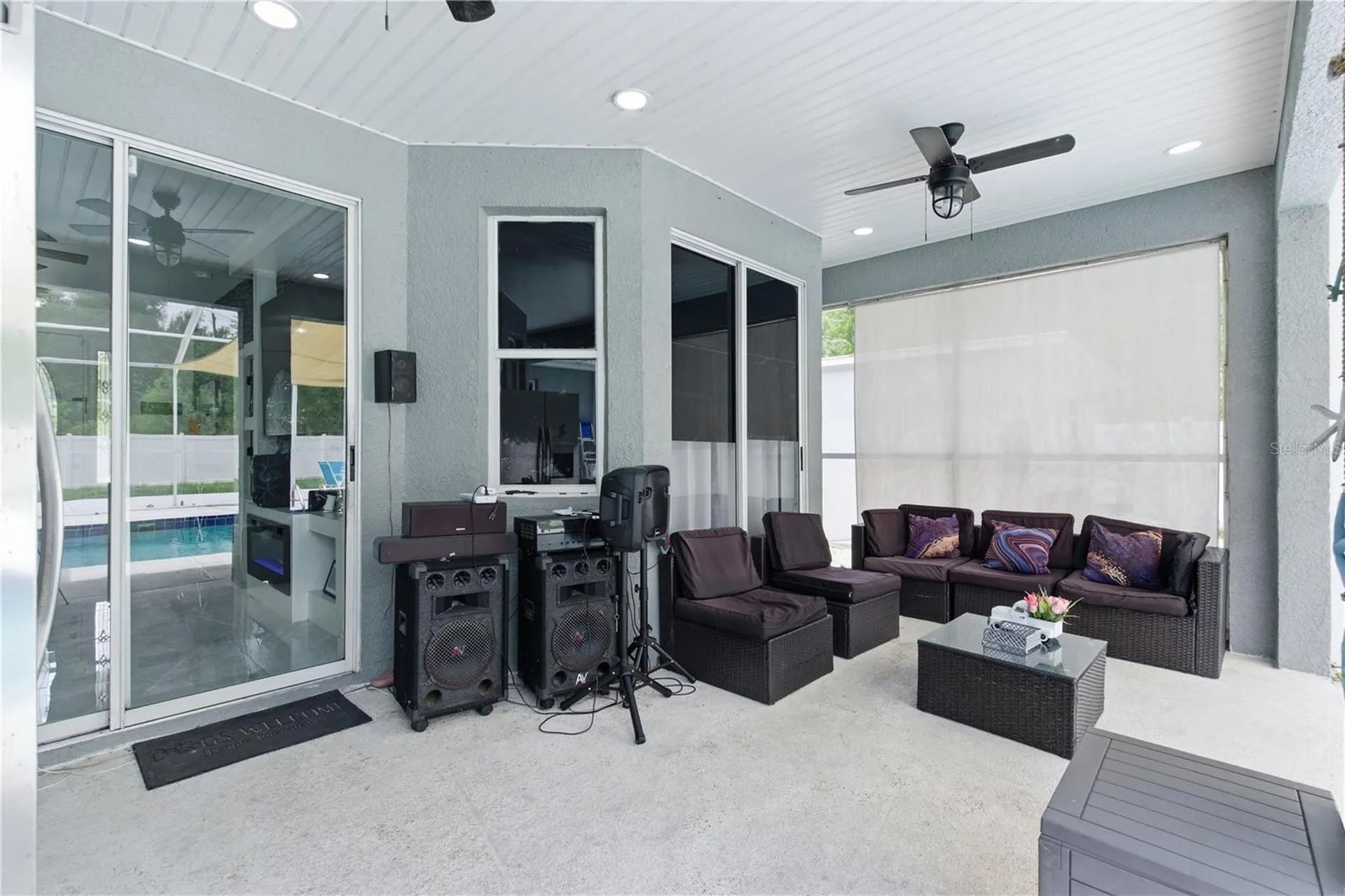 8424 Balm Street Weeki Wachee FL 34607