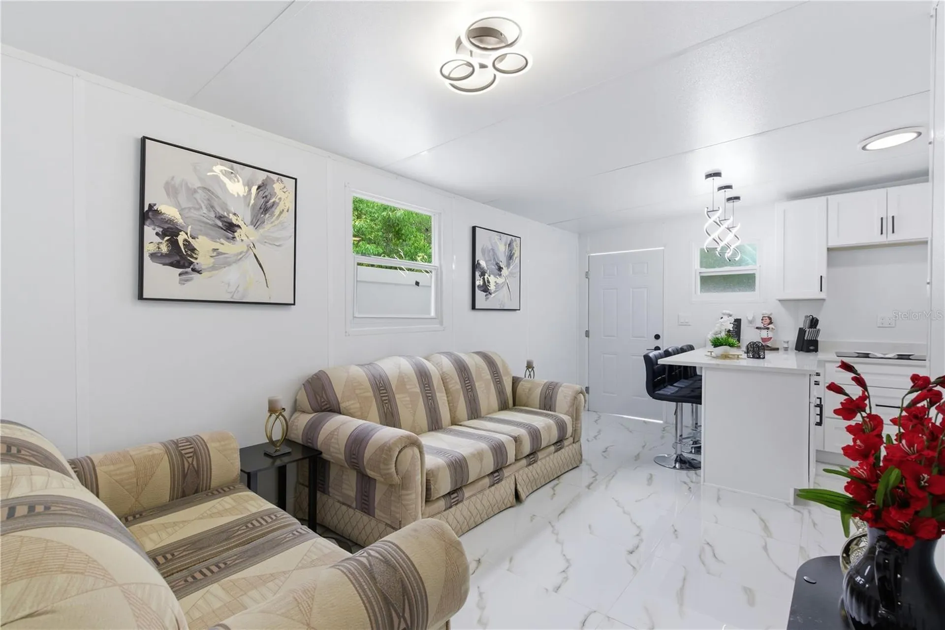 8424 Balm Street Weeki Wachee FL 34607