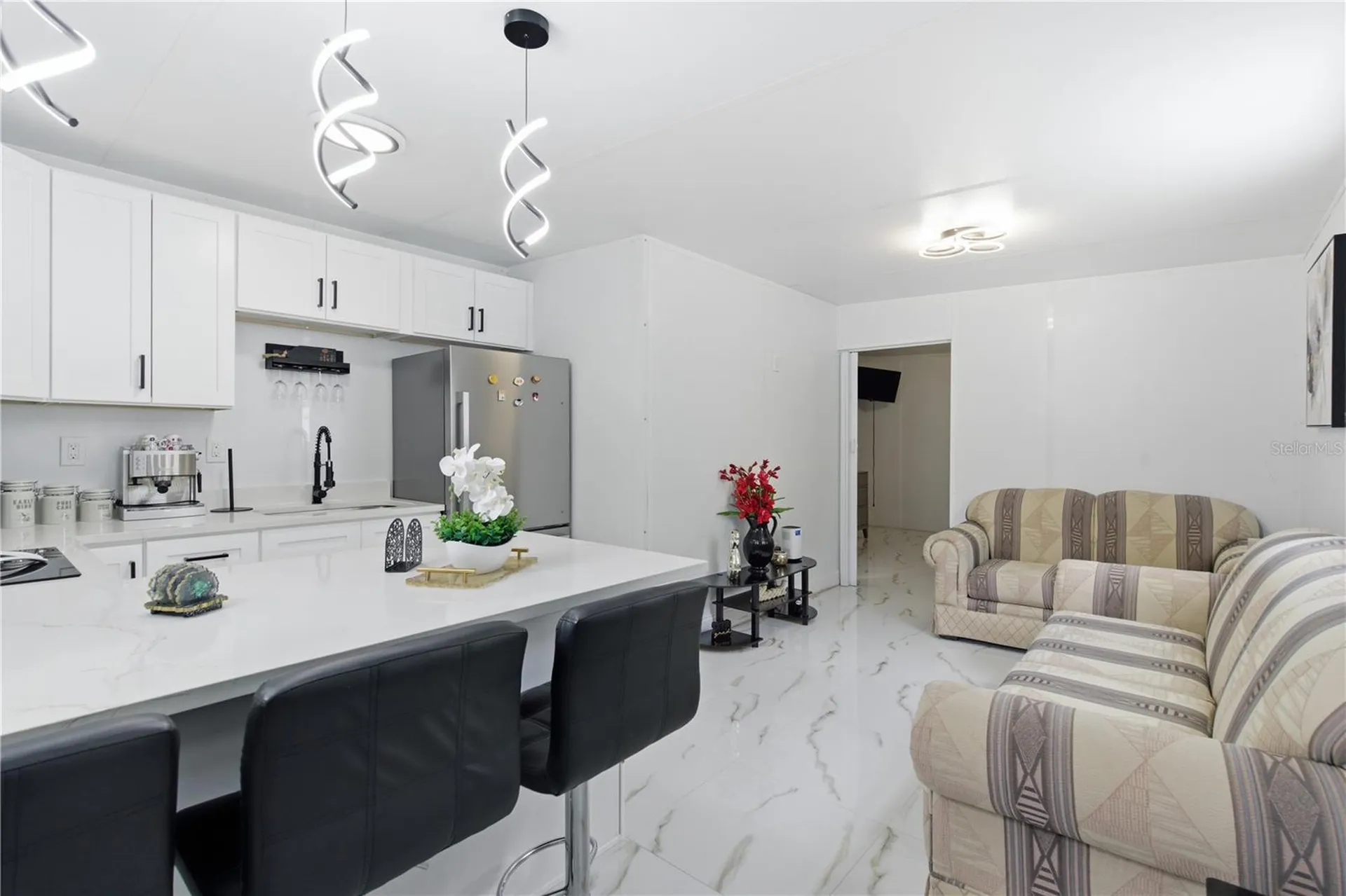 8424 Balm Street Weeki Wachee FL 34607