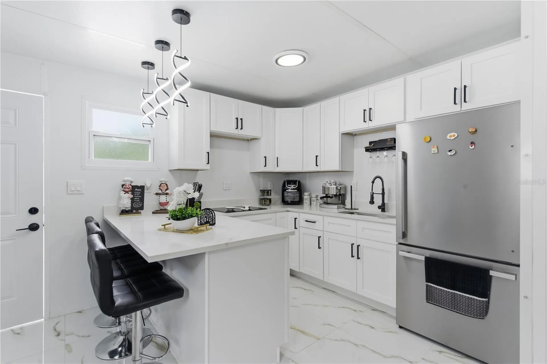 8424 Balm Street Weeki Wachee FL 34607