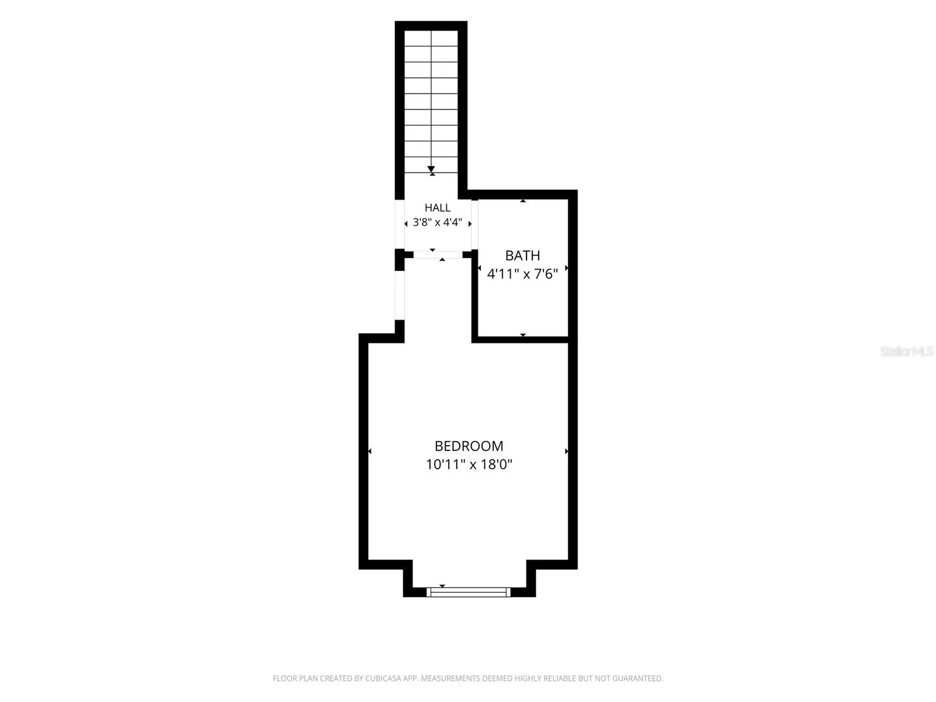 8424 Balm Street Weeki Wachee FL 34607