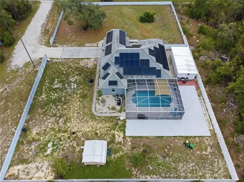 8424 Balm Street Weeki Wachee FL 34607