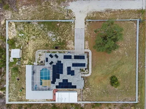 8424 Balm Street Weeki Wachee FL 34607