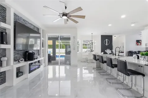 8424 Balm Street Weeki Wachee FL 34607