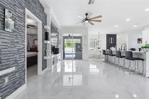 8424 Balm Street Weeki Wachee FL 34607