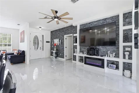 8424 Balm Street Weeki Wachee FL 34607
