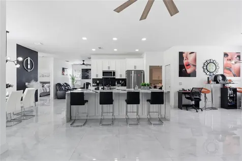 8424 Balm Street Weeki Wachee FL 34607