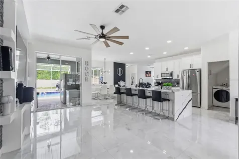 8424 Balm Street Weeki Wachee FL 34607