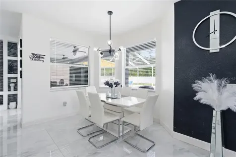 8424 Balm Street Weeki Wachee FL 34607