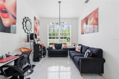 8424 Balm Street Weeki Wachee FL 34607