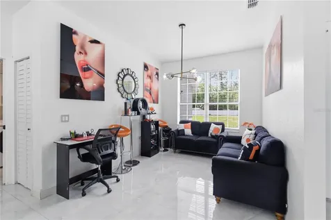 8424 Balm Street Weeki Wachee FL 34607