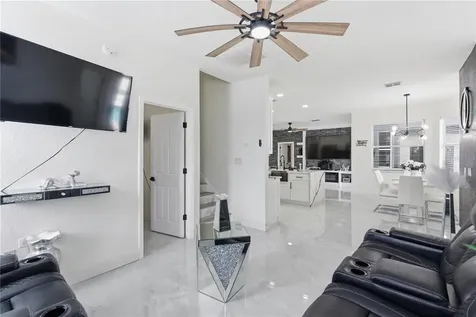 8424 Balm Street Weeki Wachee FL 34607