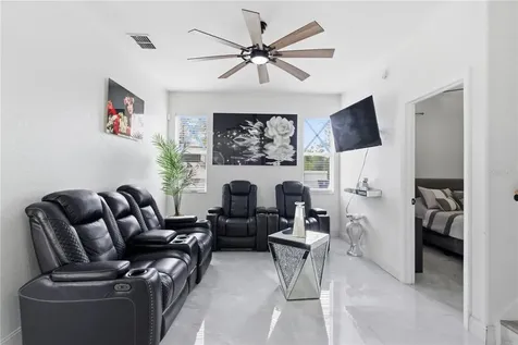 8424 Balm Street Weeki Wachee FL 34607