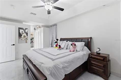 8424 Balm Street Weeki Wachee FL 34607