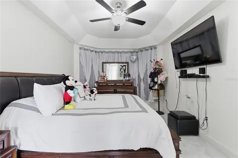 8424 Balm Street Weeki Wachee FL 34607