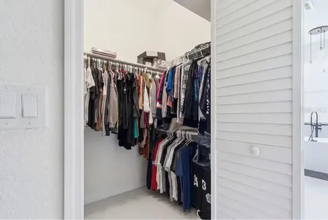 8424 Balm Street Weeki Wachee FL 34607