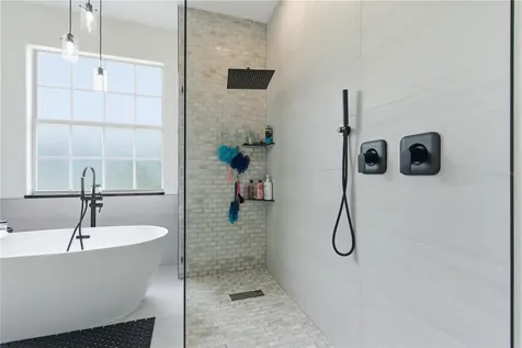 8424 Balm Street Weeki Wachee FL 34607