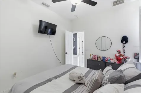 8424 Balm Street Weeki Wachee FL 34607