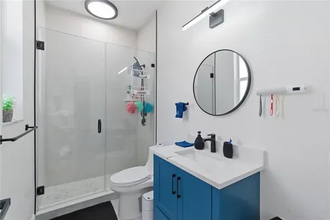 8424 Balm Street Weeki Wachee FL 34607